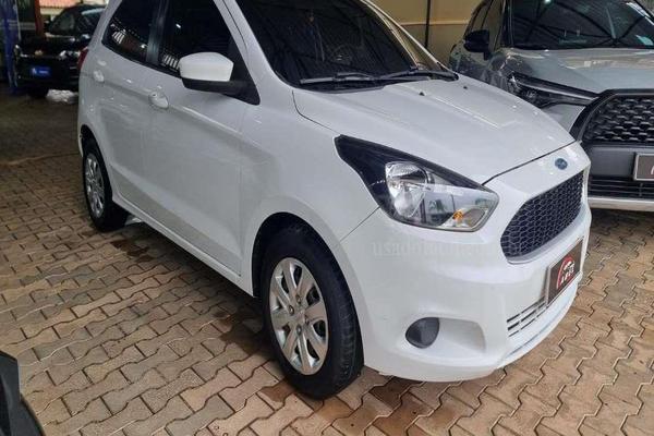 646_2025-02-09T031950.442-0300