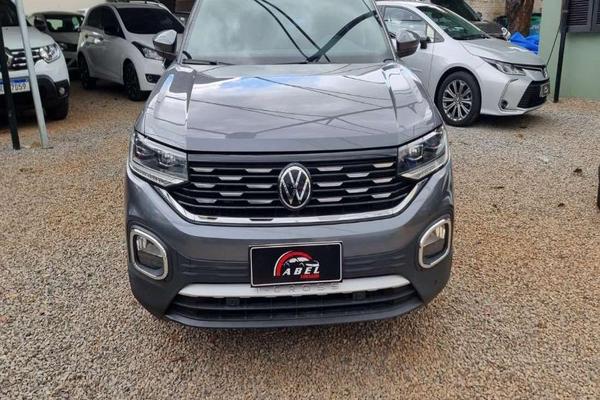 646_2025-02-09T032015.952-0300