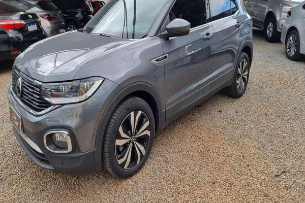 646_2025-02-09T032015.955-0300