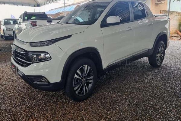 646_2025-02-09T032020.121-0300