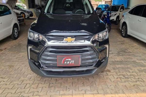 646_2025-02-09T032024.100-0300