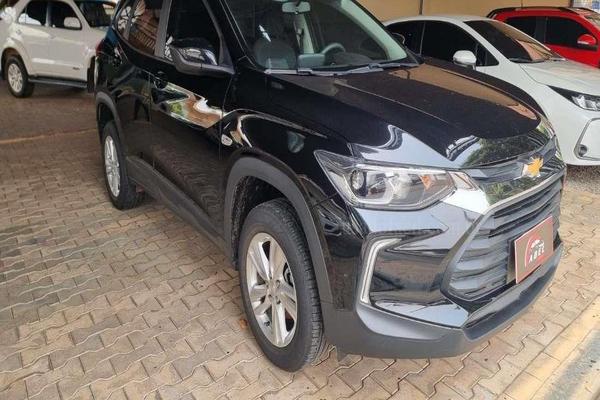 646_2025-02-09T032024.101-0300