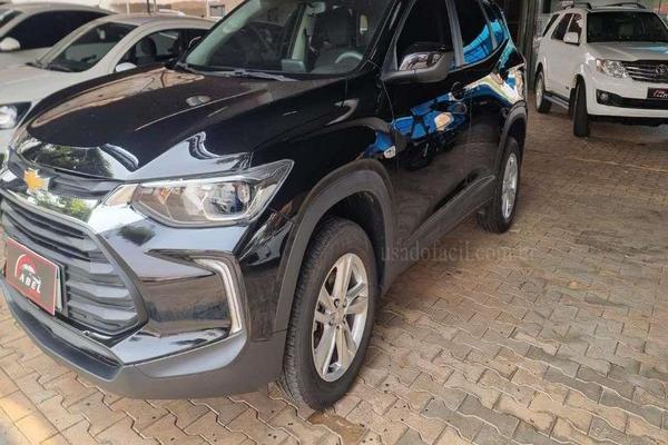 646_2025-02-09T032024.104-0300