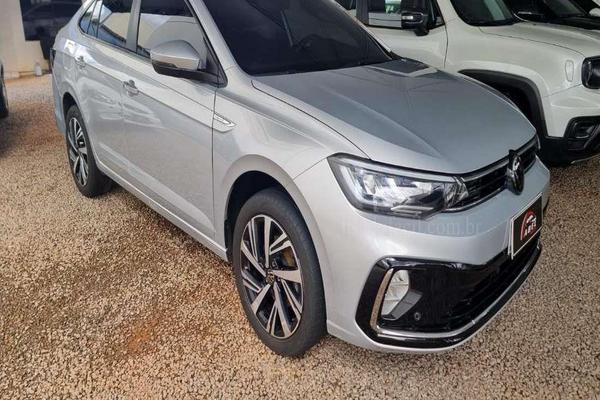 646_2025-02-09T032027.998-0300