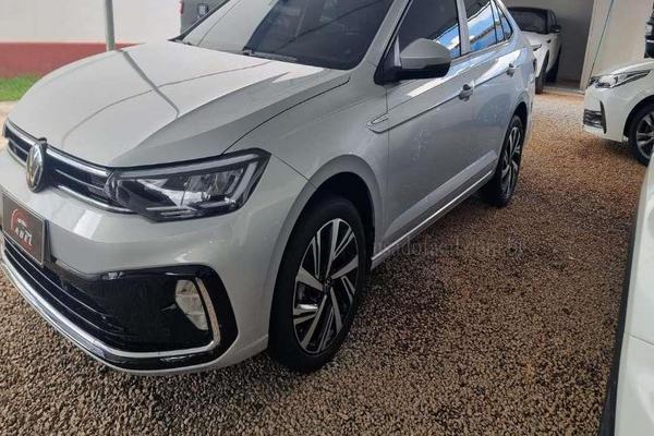 646_2025-02-09T032028.001-0300