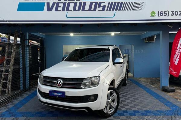 647_2025-02-09T032037.363-0300