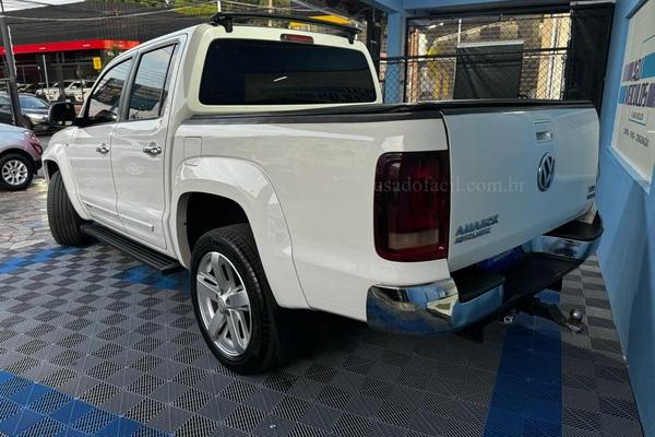 647_2025-02-09T032037.365-0300