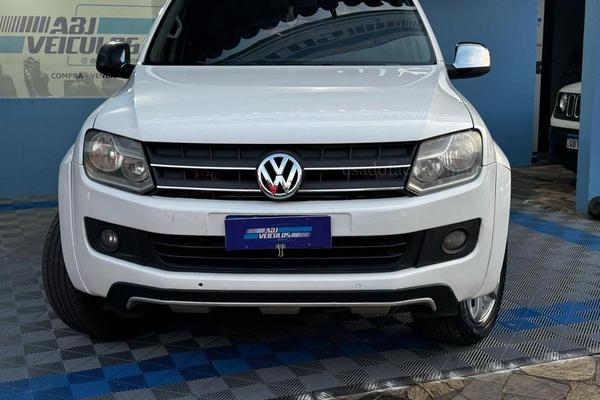 647_2025-02-09T032037.367-0300