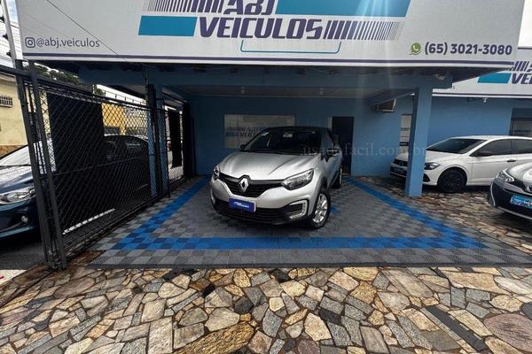 647_2025-02-09T032046.413-0300