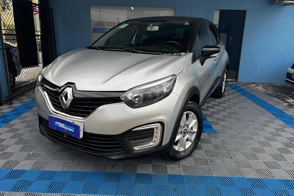 647_2025-02-09T032046.414-0300