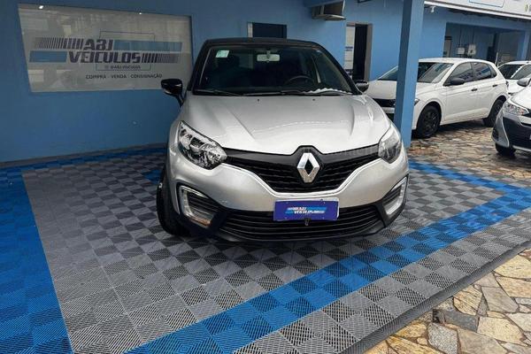 647_2025-02-09T032046.416-0300