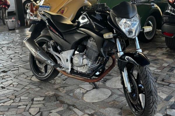 647_2025-02-09T032050.465-0300