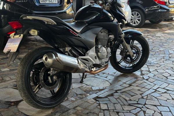 647_2025-02-09T032050.469-0300