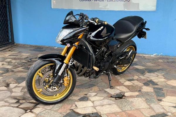 647_2025-02-09T032054.475-0300