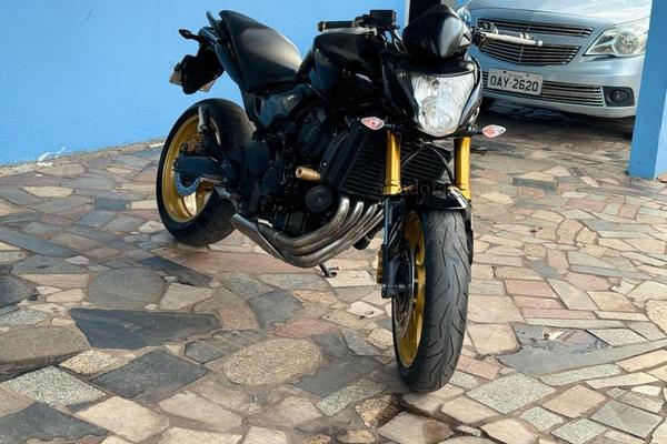 647_2025-02-09T032054.476-0300