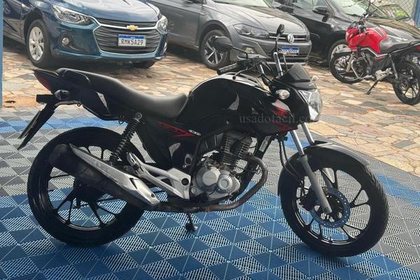 647_2025-02-09T032058.664-0300