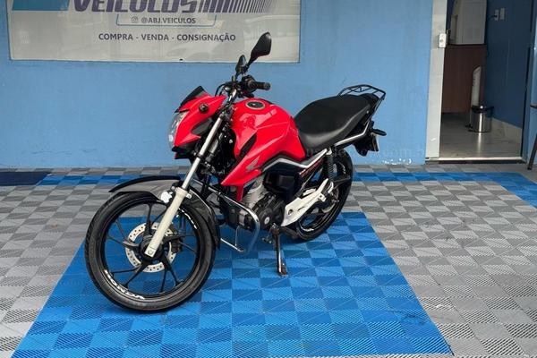 647_2025-02-09T032102.959-0300