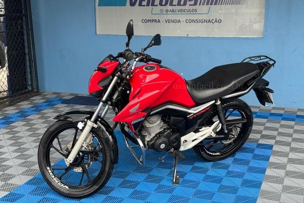 647_2025-02-09T032102.960-0300