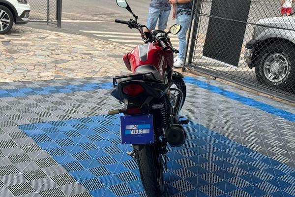 647_2025-02-09T032102.962-0300