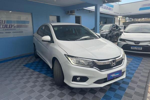 647_2025-02-09T032106.960-0300