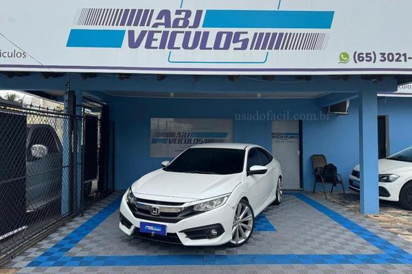 647_2025-02-09T032110.913-0300