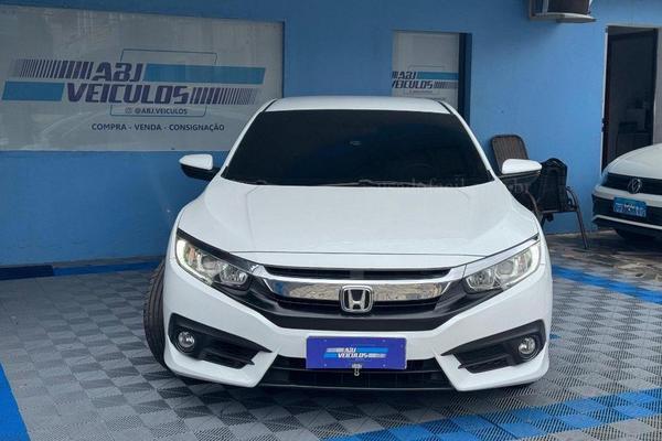 647_2025-02-09T032110.916-0300