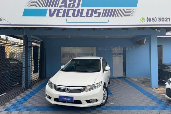 647_2025-02-09T032114.887-0300