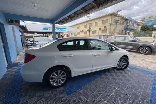 647_2025-02-09T032114.888-0300