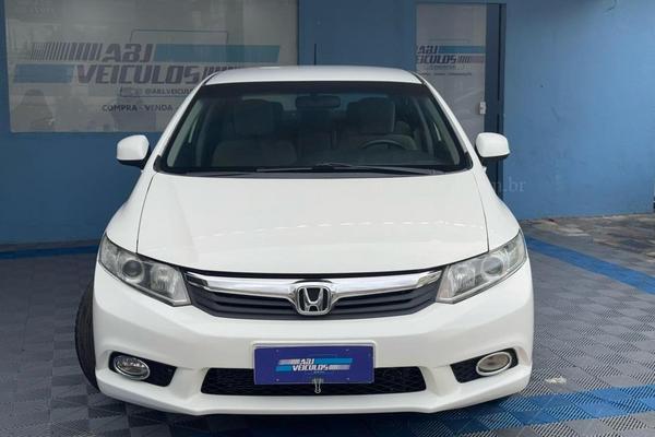 647_2025-02-09T032114.890-0300