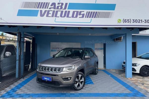 647_2025-02-09T032118.949-0300