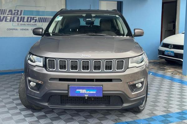 647_2025-02-09T032118.950-0300