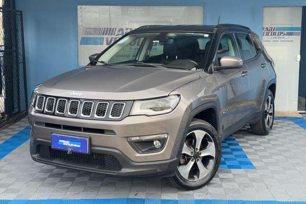 647_2025-02-09T032118.952-0300