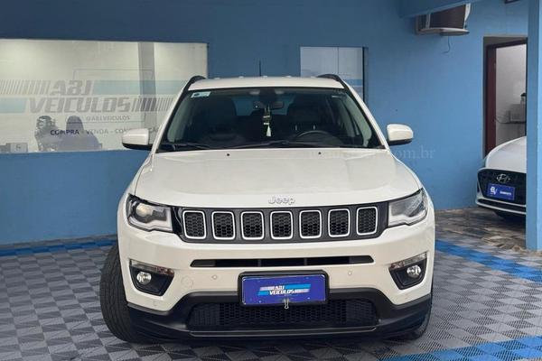 647_2025-02-09T032122.926-0300