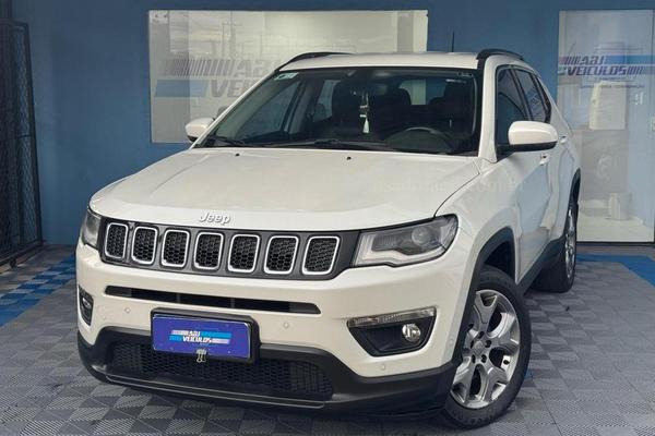 647_2025-02-09T032122.929-0300