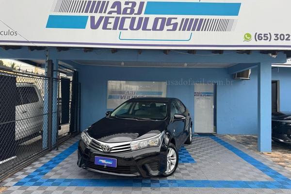 647_2025-02-09T032127.025-0300