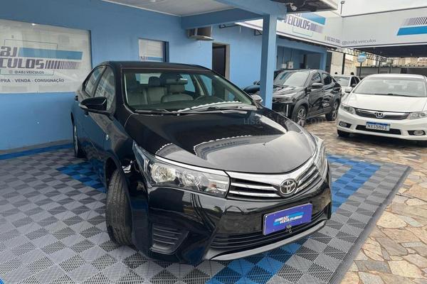 647_2025-02-09T032127.026-0300