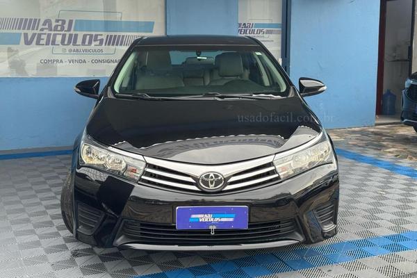 647_2025-02-09T032127.028-0300