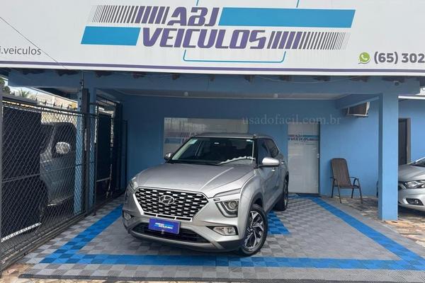 647_2025-02-09T032131.238-0300-1