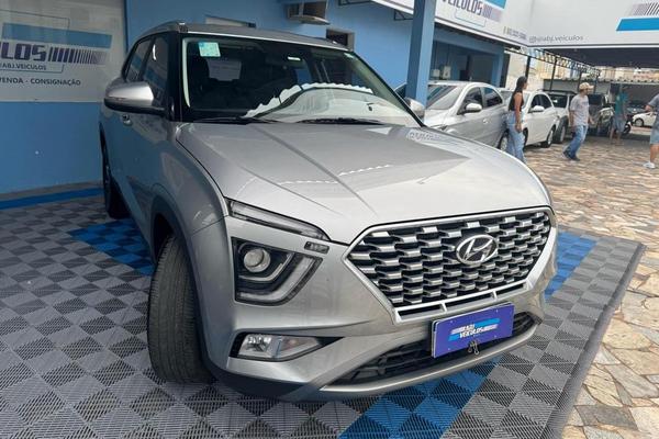 647_2025-02-09T032131.238-0300