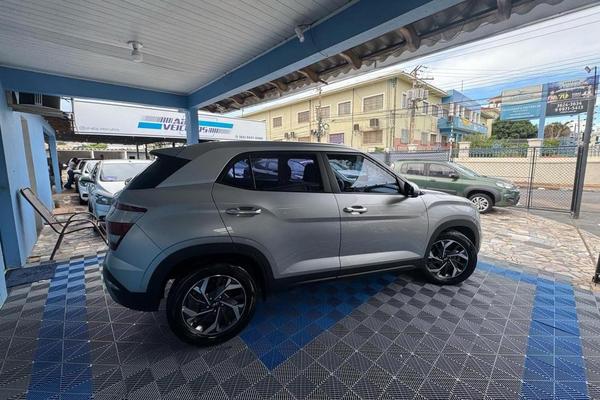 647_2025-02-09T032131.241-0300