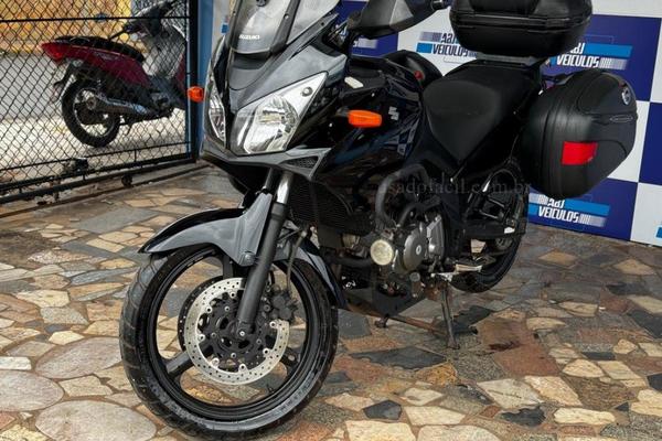 647_2025-02-09T032135.398-0300