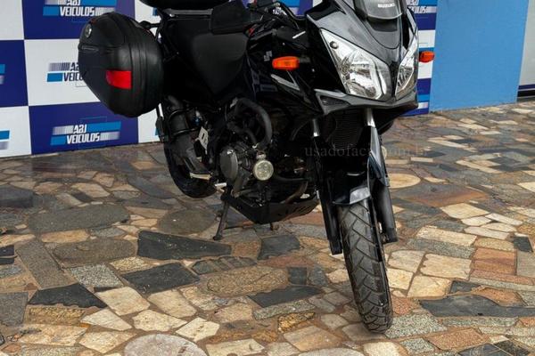 647_2025-02-09T032135.399-0300