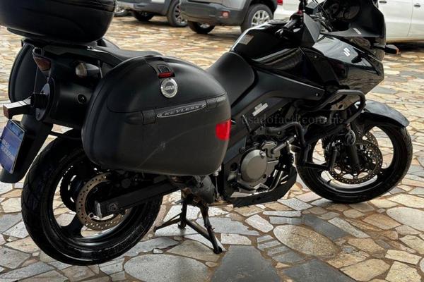 647_2025-02-09T032135.402-0300