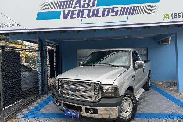 647_2025-02-09T032139.305-0300