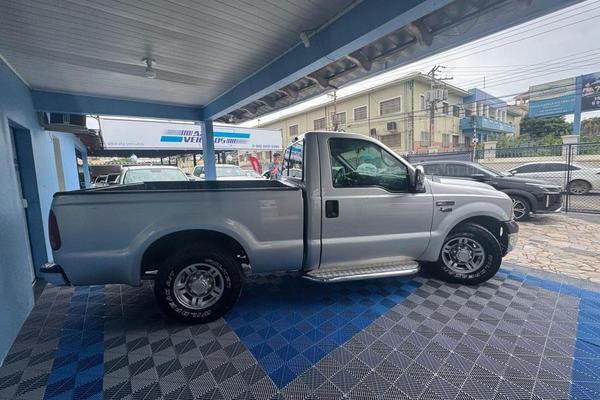 647_2025-02-09T032139.306-0300