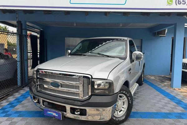 647_2025-02-09T032139.312-0300