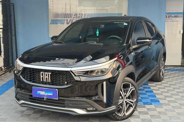 647_2025-02-09T032143.368-0300