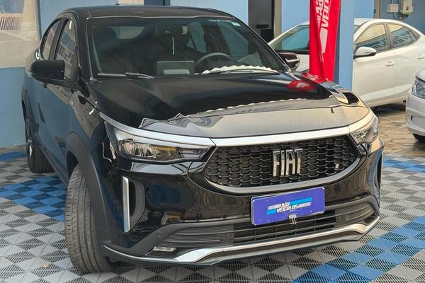 647_2025-02-09T032143.371-0300