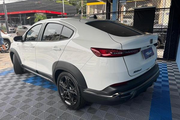 647_2025-02-09T032147.308-0300