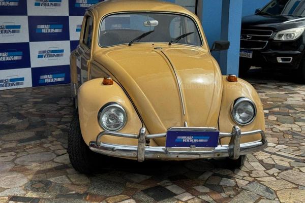 647_2025-02-09T032155.331-0300-1